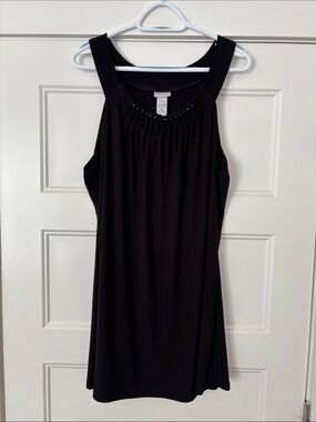 Dotti Tank Dress